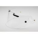 Ecran Arai VAS-V 2D Transparent