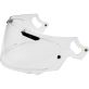 Ecran Arai VAS-V MaxVision Transparent
