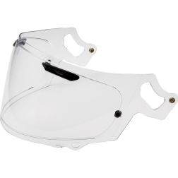Ecran Arai VAS-V MaxVision Transparent
							  		