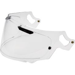 Ecran Arai VAS-V MaxVision Transparent