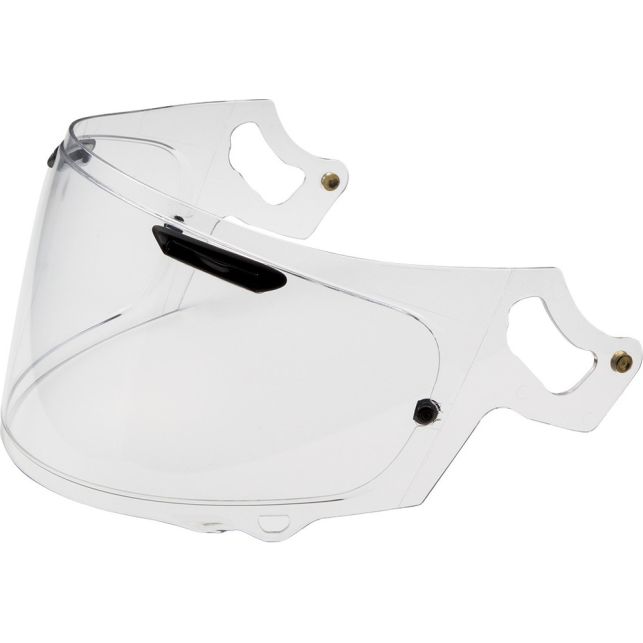 Ecran Arai VAS-V MaxVision Transparent