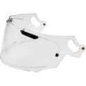 Ecran Arai VAS-V MaxVision Transparent