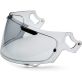 Ecran Arai VAS-V MaxVision Fumé Clair