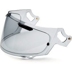 Ecran Arai VAS-V MaxVision Fumé Clair
							  		