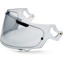 Ecran Arai VAS-V MaxVision Fumé Clair