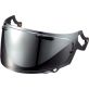 Ecran Arai VAS-V MaxVision Mirror Argent