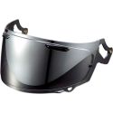 Ecran Arai VAS-V MaxVision Mirror Argent
