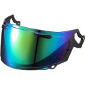 Ecran Arai VAS-V MaxVision Mirror Vert