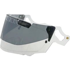 Kit Ecran Arai VAS-V Pro-Shade System
