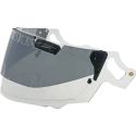 Kit Ecran Arai VAS-V Pro-Shade System
