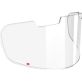 Pinlock 120 Arai DKS159 Clair pour Ecran VAS-V MaxVision