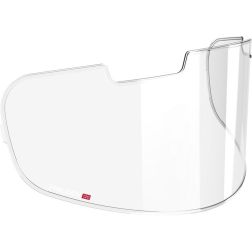 Pinlock 120 Arai DKS159 Clair pour Ecran VAS-V MaxVision
							  		