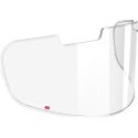 Pinlock 120 Arai DKS159 Clair pour Ecran VAS-V MaxVision