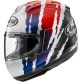 Casque Arai RX-7V Evo Blade