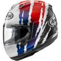 Casque Arai RX-7V Evo Blade