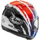 Casque Arai RX-7V Evo Blade