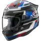 Casque Arai Quantic Abstract