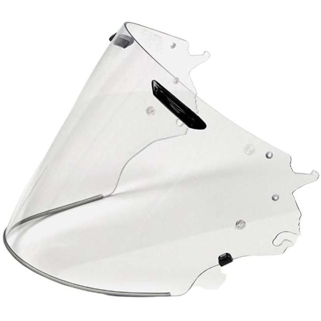 Écran Arai VAS-Z I Transparent