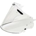 Écran Arai VAS-Z I Transparent