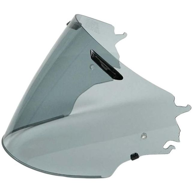 Écran Arai VAS-Z I Fumé clair