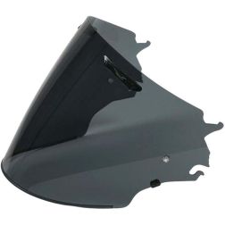 Écran Arai VAS-Z I Fumé Foncé
							  		