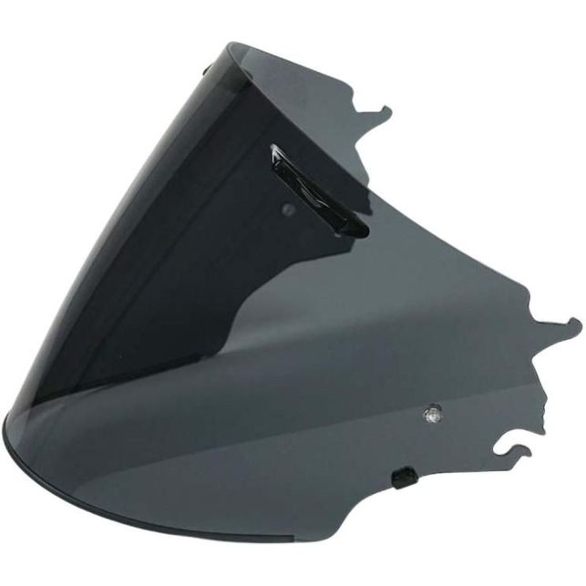 Écran Arai VAS-Z I Fumé Foncé