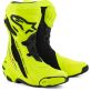 Bottes Alpinestars Supertech R V2