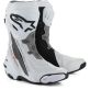 Bottes Alpinestars Supertech R V2 Vented