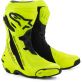 Bottes Alpinestars Supertech R V2 Vented