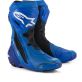 Bottes Alpinestars Supertech R V2 Vented