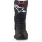 Bottes Alpinestars Smx-6 V3