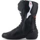 Bottes Alpinestars Smx-6 V3