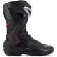 Bottes Alpinestars Smx-6 V3