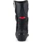 Bottes Alpinestars Smx-6 V3