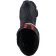 Bottes Alpinestars Smx-6 V3