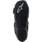 Bottes Alpinestars Smx-6 V3