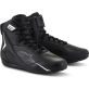 Baskets Alpinestars Faster-4