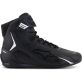 Baskets Alpinestars Faster-4