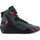 Baskets Alpinestars Faster-4