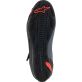 Baskets Alpinestars Faster-4