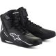 Baskets Alpinestars Faster-4