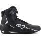 Baskets Alpinestars Faster-4