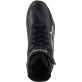 Baskets Alpinestars Faster-4