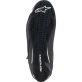 Baskets Alpinestars Faster-4