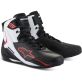 Baskets Alpinestars Faster-4