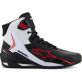 Baskets Alpinestars Faster-4