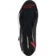 Baskets Alpinestars Faster-4