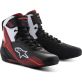 Baskets Alpinestars Faster-4