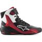 Baskets Alpinestars Faster-4