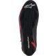 Baskets Alpinestars Faster-4
